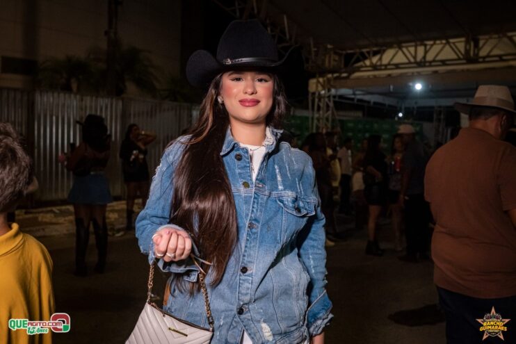 DSC_9682 Cavalgada do Rancho Guimarães 2025 reúne tradição e muita festa em Ilhéus 961