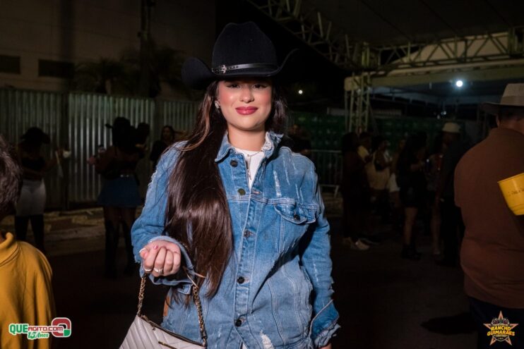 DSC_9683 Cavalgada do Rancho Guimarães 2025 reúne tradição e muita festa em Ilhéus 962