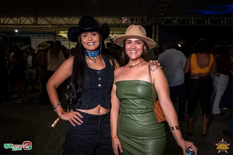 DSC_9684 Cavalgada do Rancho Guimarães 2025 reúne tradição e muita festa em Ilhéus 963