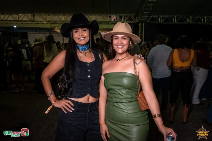 DSC_9685 Cavalgada do Rancho Guimarães 2025 reúne tradição e muita festa em Ilhéus 964