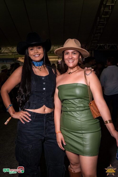 DSC_9686 Cavalgada do Rancho Guimarães 2025 reúne tradição e muita festa em Ilhéus 965