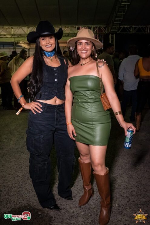 DSC_9688 Cavalgada do Rancho Guimarães 2025 reúne tradição e muita festa em Ilhéus 966