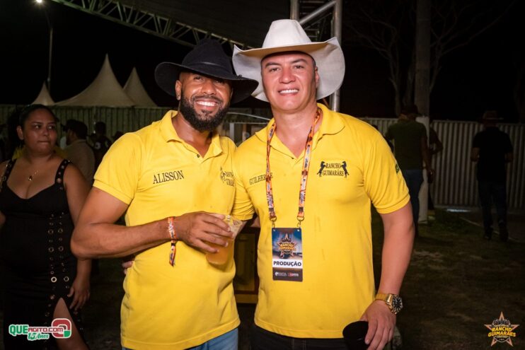 DSC_9690 Cavalgada do Rancho Guimarães 2025 reúne tradição e muita festa em Ilhéus 967