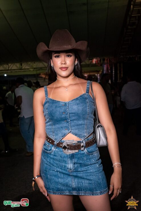 DSC_9694 Cavalgada do Rancho Guimarães 2025 reúne tradição e muita festa em Ilhéus 970
