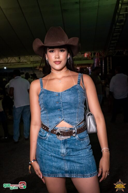 DSC_9695 Cavalgada do Rancho Guimarães 2025 reúne tradição e muita festa em Ilhéus 971