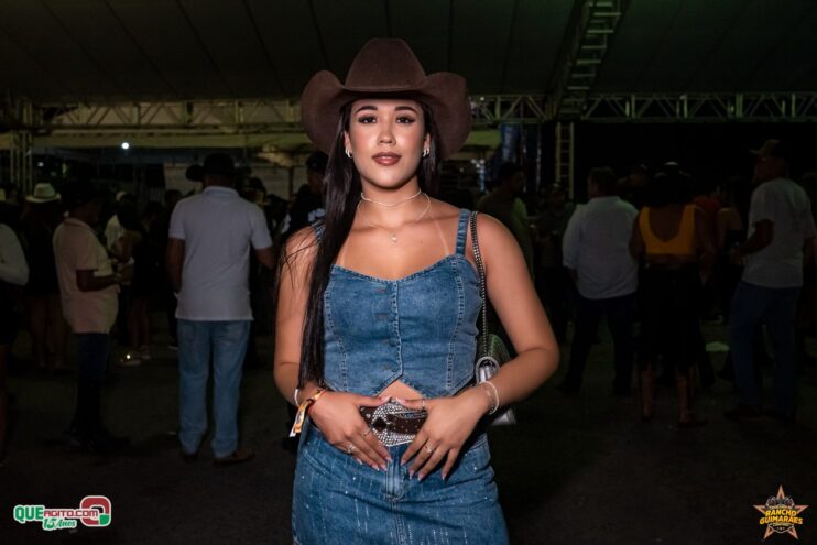 DSC_9696 Cavalgada do Rancho Guimarães 2025 reúne tradição e muita festa em Ilhéus 972