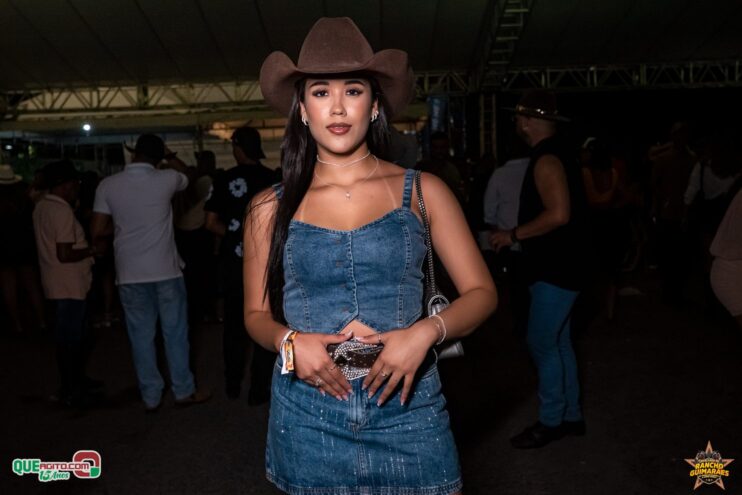 DSC_9697 Cavalgada do Rancho Guimarães 2025 reúne tradição e muita festa em Ilhéus 973