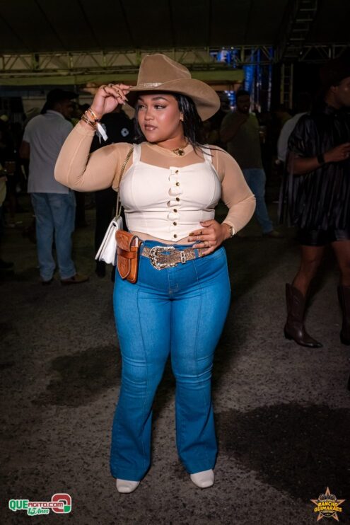 DSC_9698 Cavalgada do Rancho Guimarães 2025 reúne tradição e muita festa em Ilhéus 974