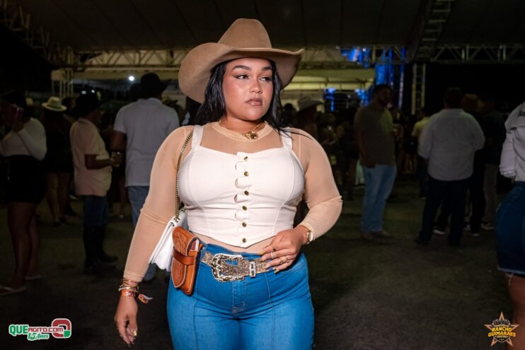 DSC_9701 Cavalgada do Rancho Guimarães 2025 reúne tradição e muita festa em Ilhéus 976