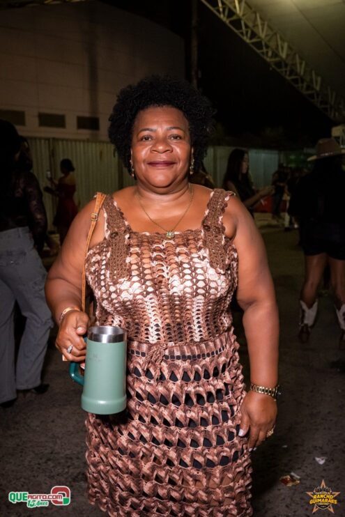 DSC_9706 Cavalgada do Rancho Guimarães 2025 reúne tradição e muita festa em Ilhéus 979