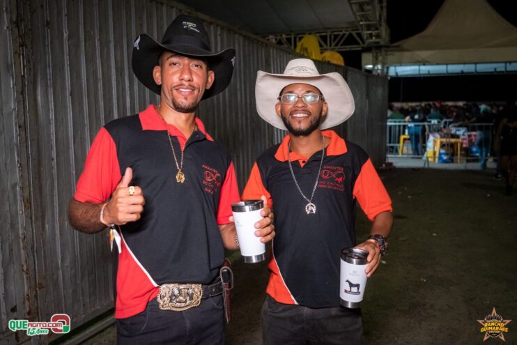 DSC_9708 Cavalgada do Rancho Guimarães 2025 reúne tradição e muita festa em Ilhéus 980