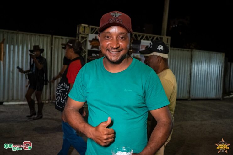 DSC_9710 Cavalgada do Rancho Guimarães 2025 reúne tradição e muita festa em Ilhéus 981