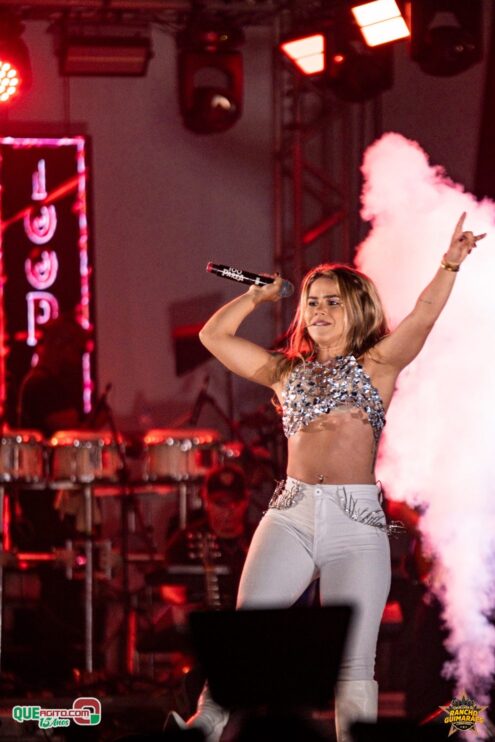 DSC_9713 Cavalgada do Rancho Guimarães 2025 reúne tradição e muita festa em Ilhéus 984