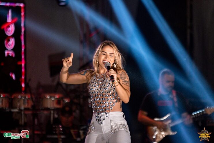 DSC_9721 Cavalgada do Rancho Guimarães 2025 reúne tradição e muita festa em Ilhéus 991