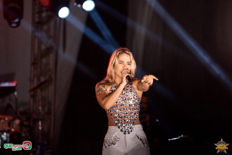 DSC_9723 Cavalgada do Rancho Guimarães 2025 reúne tradição e muita festa em Ilhéus 993