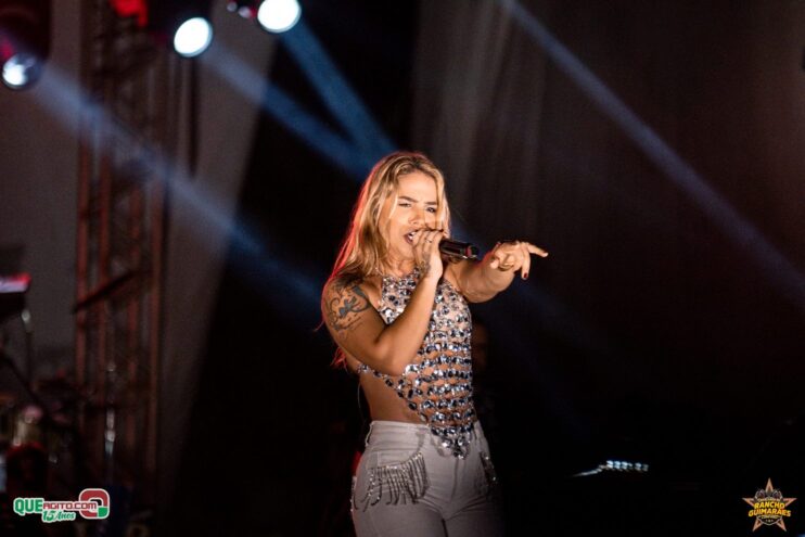 DSC_9724 Cavalgada do Rancho Guimarães 2025 reúne tradição e muita festa em Ilhéus 994