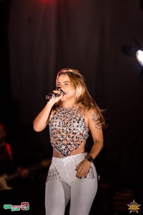 DSC_9725 Cavalgada do Rancho Guimarães 2025 reúne tradição e muita festa em Ilhéus 995