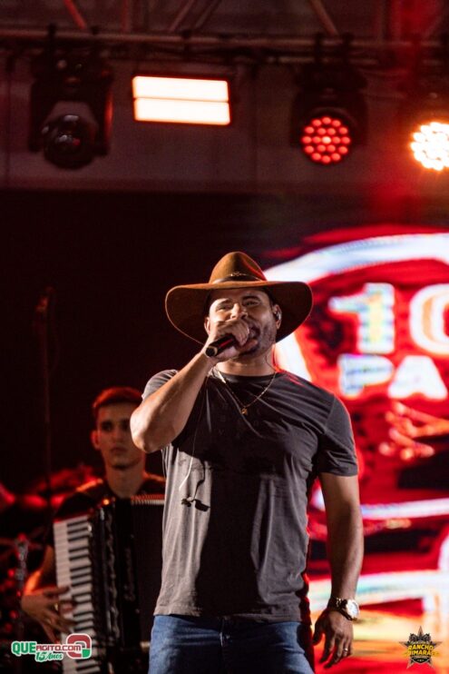 DSC_9731 Cavalgada do Rancho Guimarães 2025 reúne tradição e muita festa em Ilhéus 997