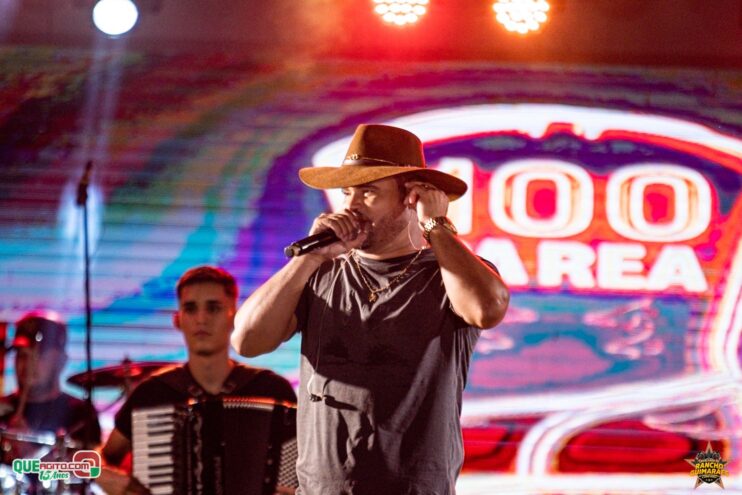 DSC_9737 Cavalgada do Rancho Guimarães 2025 reúne tradição e muita festa em Ilhéus 999