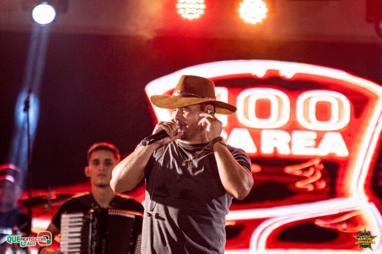 DSC_9738 Cavalgada do Rancho Guimarães 2025 reúne tradição e muita festa em Ilhéus 1000