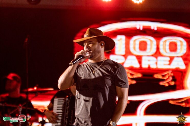 DSC_9739 Cavalgada do Rancho Guimarães 2025 reúne tradição e muita festa em Ilhéus 1001