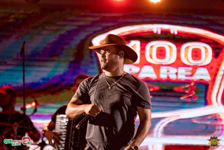 DSC_9740 Cavalgada do Rancho Guimarães 2025 reúne tradição e muita festa em Ilhéus 1002