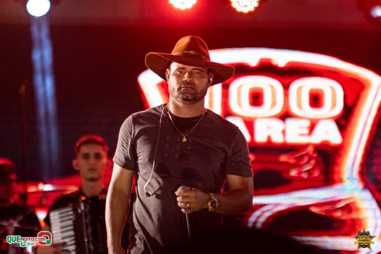 DSC_9741 Cavalgada do Rancho Guimarães 2025 reúne tradição e muita festa em Ilhéus 1003