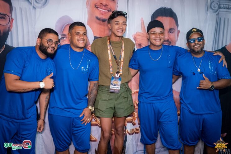 DSC_9751 Cavalgada do Rancho Guimarães 2025 reúne tradição e muita festa em Ilhéus 1004