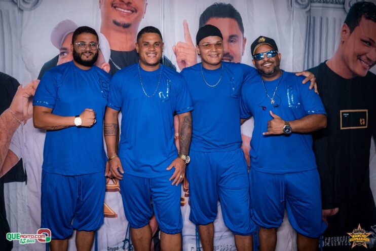 DSC_9756 Cavalgada do Rancho Guimarães 2025 reúne tradição e muita festa em Ilhéus 1007