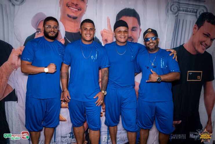 DSC_9757 Cavalgada do Rancho Guimarães 2025 reúne tradição e muita festa em Ilhéus 1456