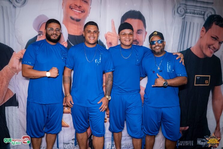 DSC_9758 Cavalgada do Rancho Guimarães 2025 reúne tradição e muita festa em Ilhéus 1457