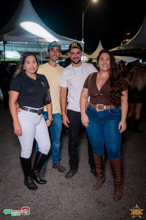 DSC_9768 Cavalgada do Rancho Guimarães 2025 reúne tradição e muita festa em Ilhéus 1462