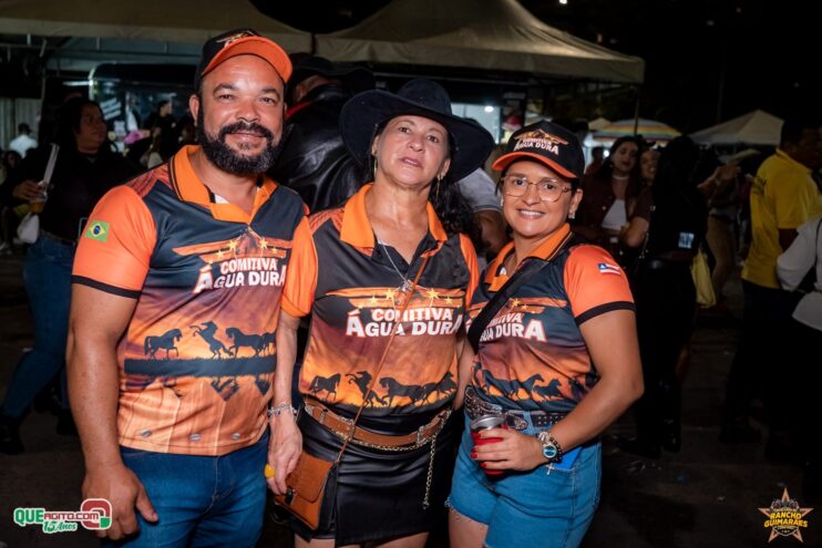 DSC_9770 Cavalgada do Rancho Guimarães 2025 reúne tradição e muita festa em Ilhéus 1463