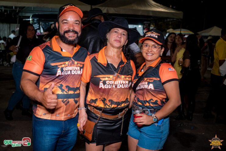 DSC_9771 Cavalgada do Rancho Guimarães 2025 reúne tradição e muita festa em Ilhéus 1464