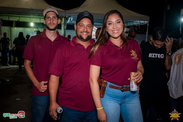 DSC_9772 Cavalgada do Rancho Guimarães 2025 reúne tradição e muita festa em Ilhéus 1465