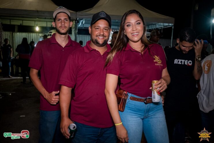 DSC_9773 Cavalgada do Rancho Guimarães 2025 reúne tradição e muita festa em Ilhéus 1466