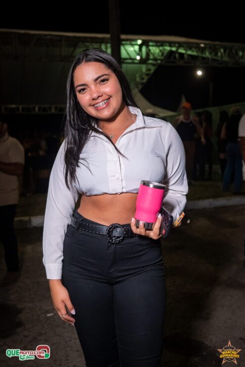 DSC_9774 Cavalgada do Rancho Guimarães 2025 reúne tradição e muita festa em Ilhéus 1467