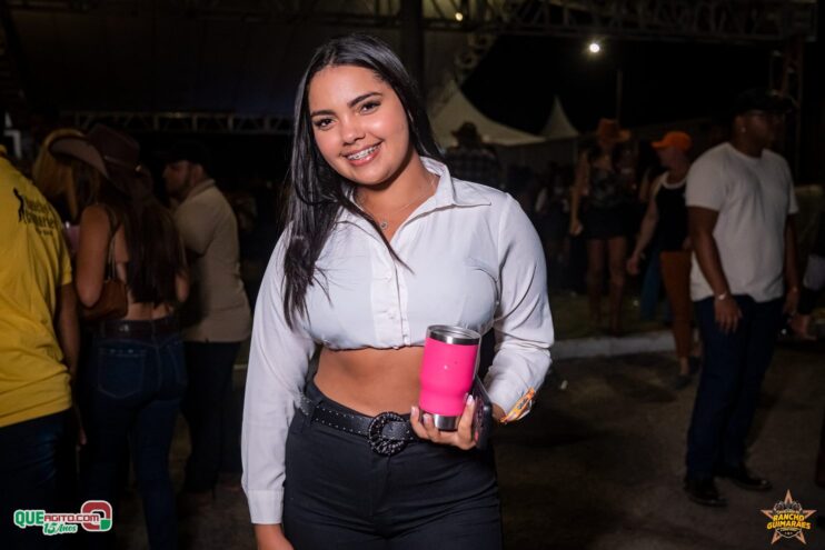 DSC_9777 Cavalgada do Rancho Guimarães 2025 reúne tradição e muita festa em Ilhéus 1468