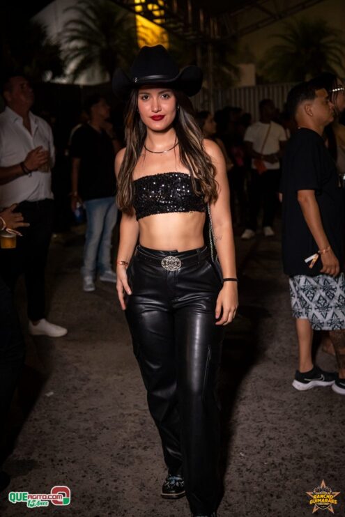 DSC_9781 Cavalgada do Rancho Guimarães 2025 reúne tradição e muita festa em Ilhéus 1471