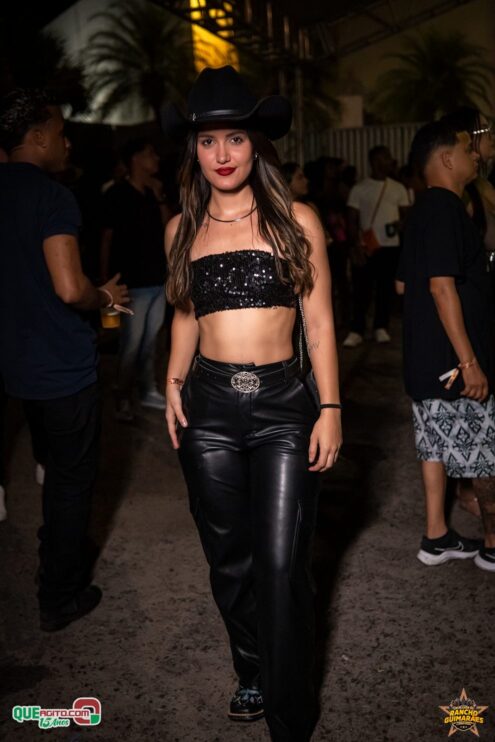 DSC_9782 Cavalgada do Rancho Guimarães 2025 reúne tradição e muita festa em Ilhéus 1472