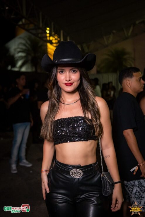 DSC_9783 Cavalgada do Rancho Guimarães 2025 reúne tradição e muita festa em Ilhéus 1473