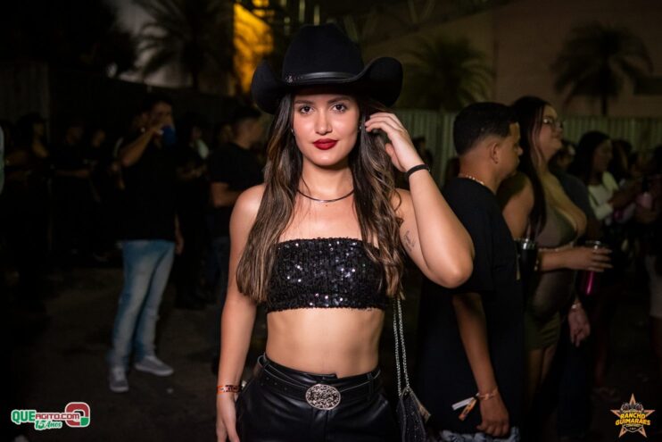 DSC_9784 Cavalgada do Rancho Guimarães 2025 reúne tradição e muita festa em Ilhéus 1474