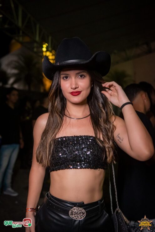 DSC_9785 Cavalgada do Rancho Guimarães 2025 reúne tradição e muita festa em Ilhéus 1475