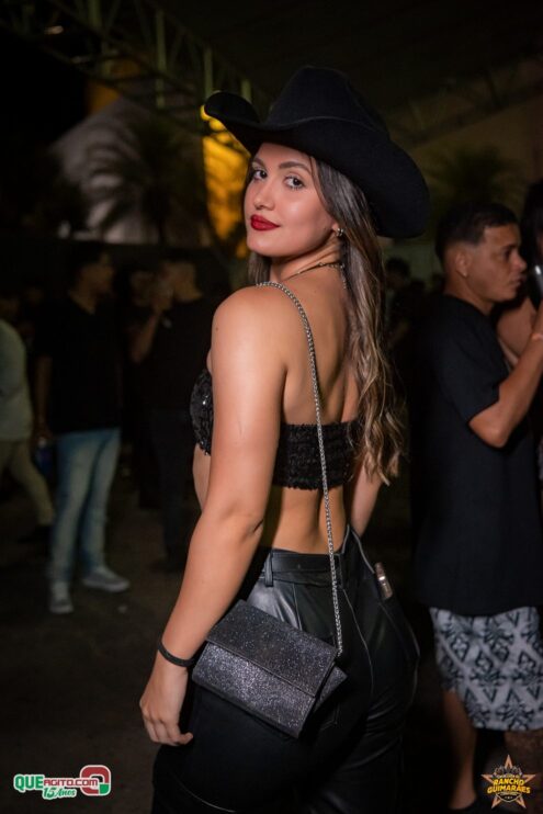 DSC_9786 Cavalgada do Rancho Guimarães 2025 reúne tradição e muita festa em Ilhéus 1476