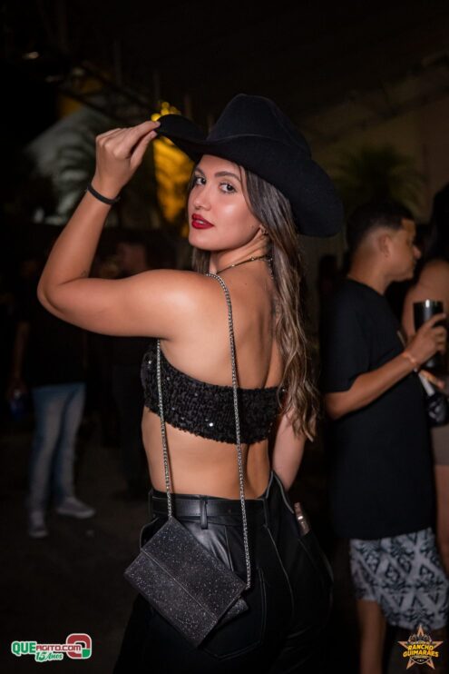 DSC_9787 Cavalgada do Rancho Guimarães 2025 reúne tradição e muita festa em Ilhéus 1477