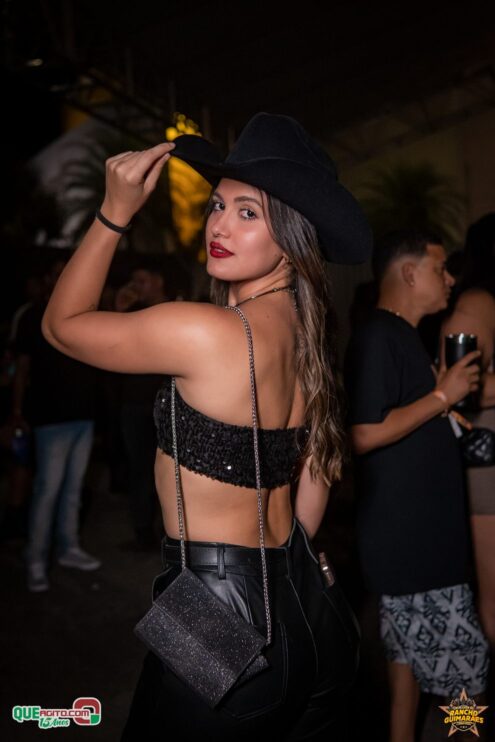 DSC_9788 Cavalgada do Rancho Guimarães 2025 reúne tradição e muita festa em Ilhéus 1478