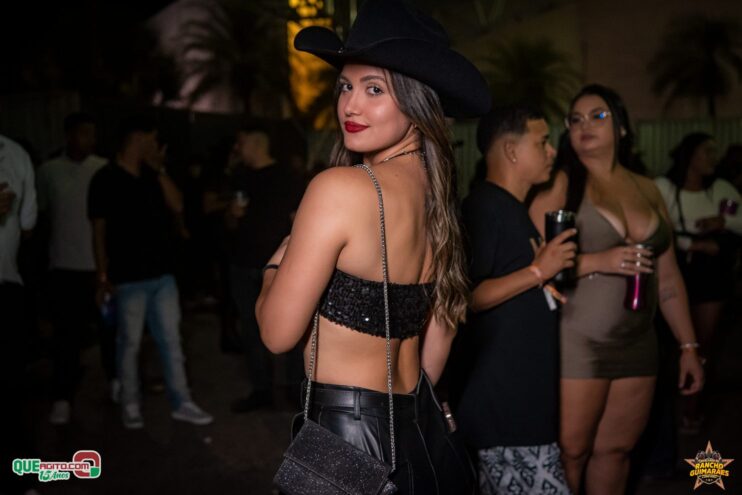 DSC_9789 Cavalgada do Rancho Guimarães 2025 reúne tradição e muita festa em Ilhéus 1479