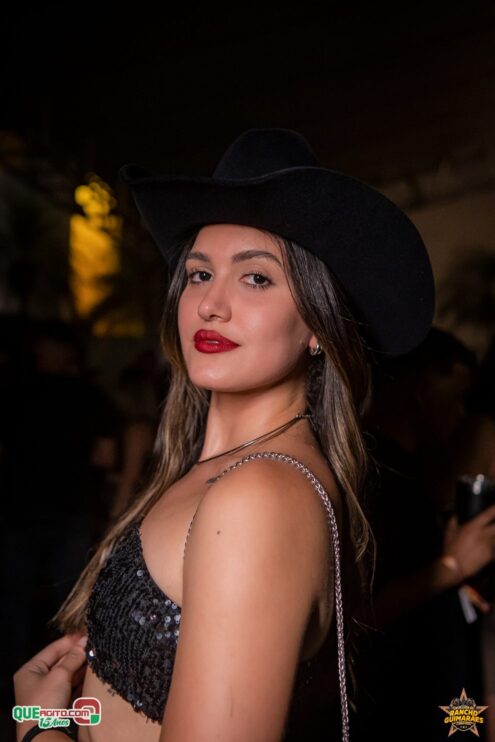 DSC_9790 Cavalgada do Rancho Guimarães 2025 reúne tradição e muita festa em Ilhéus 1480