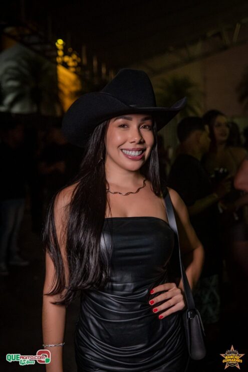 DSC_9792 Cavalgada do Rancho Guimarães 2025 reúne tradição e muita festa em Ilhéus 1482