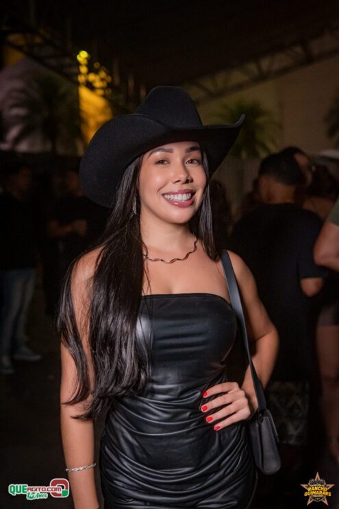 DSC_9793 Cavalgada do Rancho Guimarães 2025 reúne tradição e muita festa em Ilhéus 1483